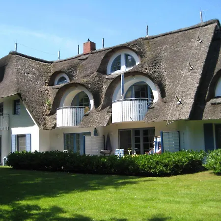 _kiek Mal_kiek_ * ツィングシュト